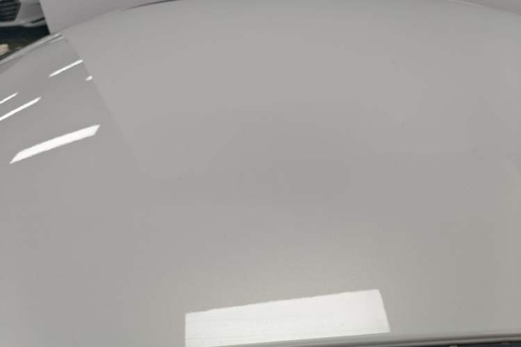 Used Mazda Mazda 3 Axela 2017 Sedan 1.5L Automatic Comfort Model Emission Standard China V