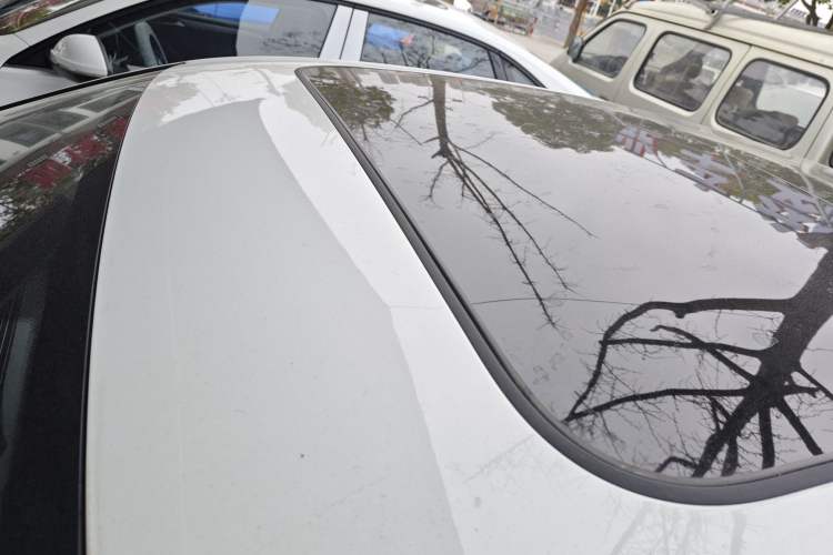 Used Volkswagen Sagitar 2025 Facelift 200TSI DSG Flyover Edition