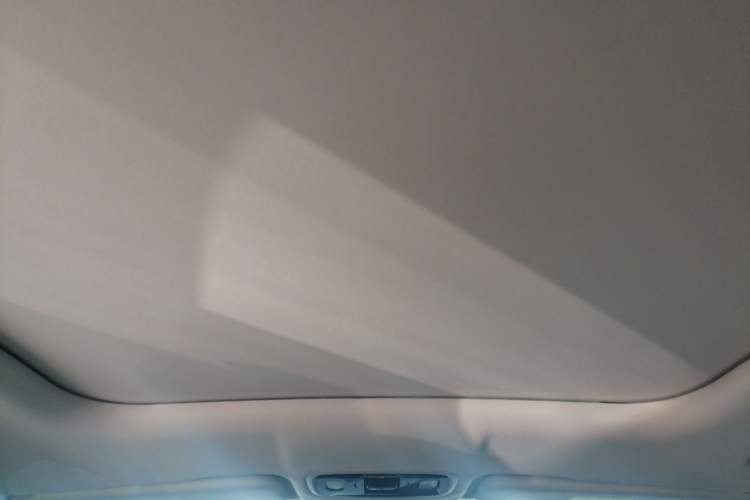 Used Leapmotor C11 2023 Range-Extended 200 Comfort Edition
