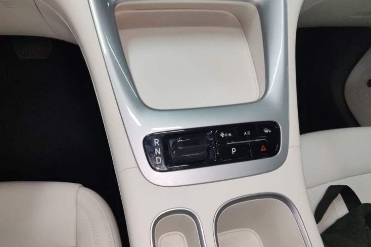 Used  Geome 2025 310km Youth Edition
