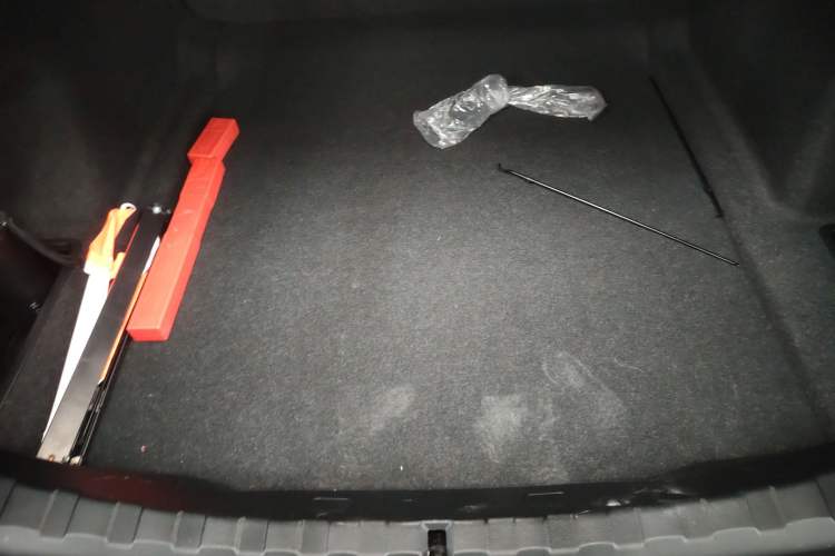 Used BMW 3 Series 2023 325Li M Sport Night Edition Package
