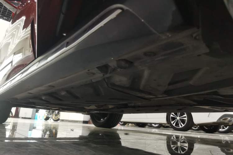 Used Mercedes-Benz GLA 2017 GLA 200 Fashion Model