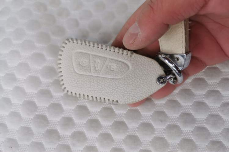 Used Volkswagen ID.3 2023 Upgraded Model Pure Intelligent Enjoyment Version
