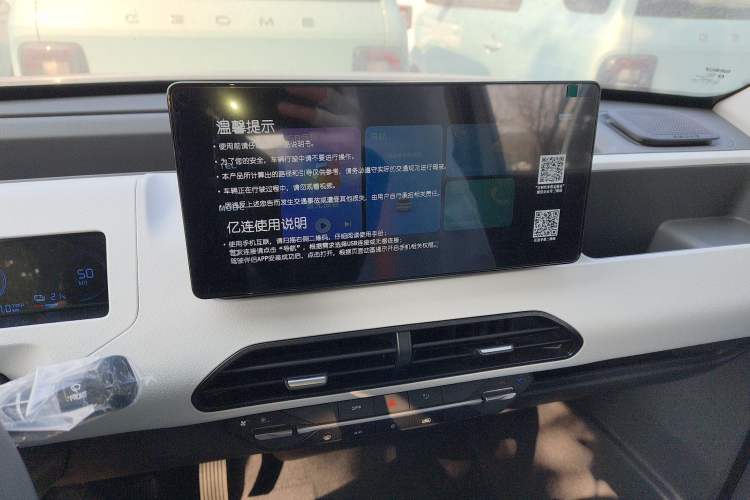 Used  Panda 2024 Panda Mini 200km Endurance Bear
