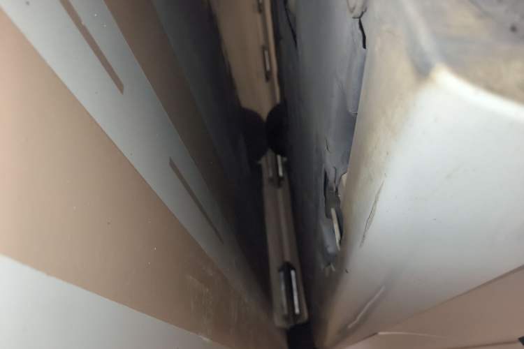 Used Mercedes-Benz B-Class 2020 B 180
