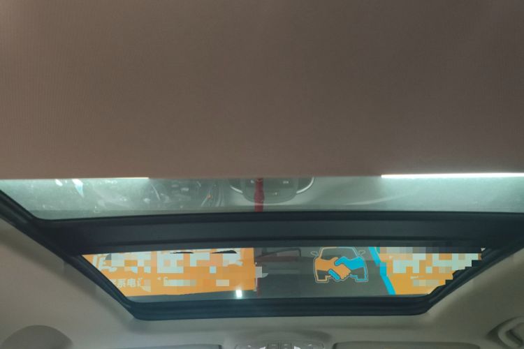 Used Buick LaCrosse 2013 2.4L SIDI Leading Comfort Version
