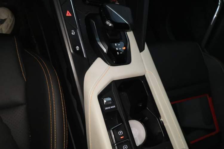 Used Lynk & Co 06 EM-P 2020 PHEV Plus
