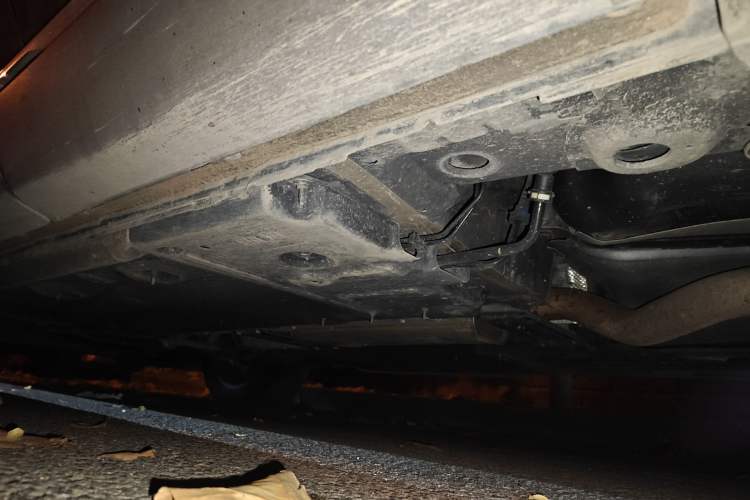 Used Buick Envision 2023 Encore S 552T Two-Wheel Drive Luxury Model
