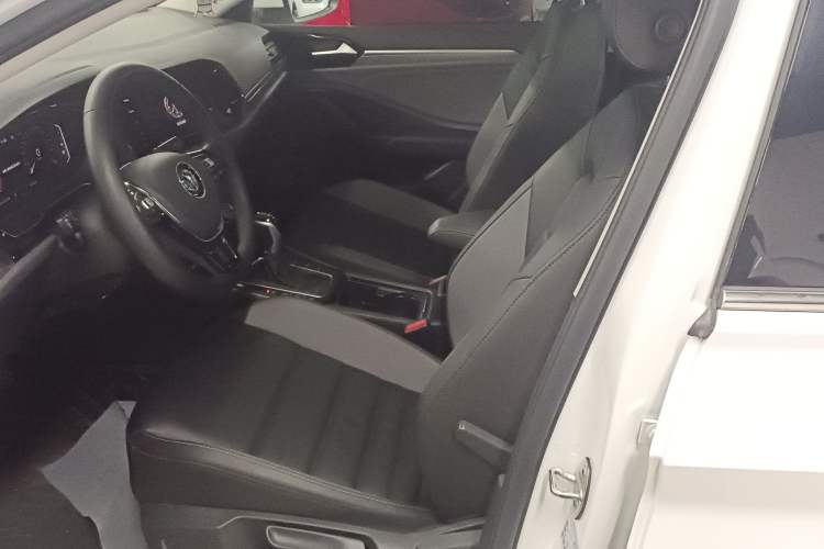 Used Volkswagen Sagitar 2022 280TSI DSG Flyover Edition