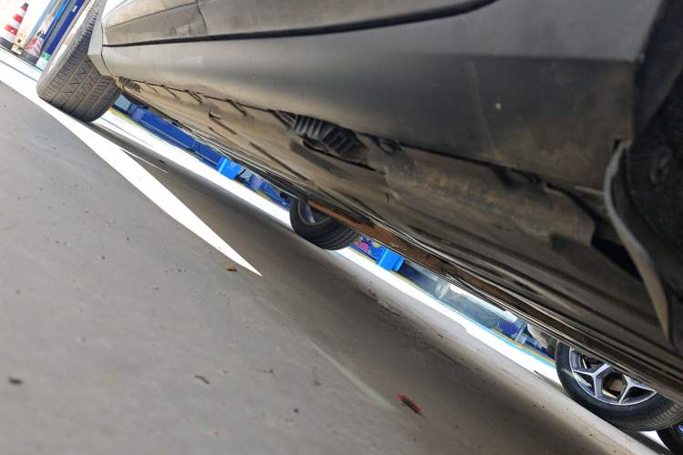 Used BMW X4 2014 xDrive20i X Design Package
