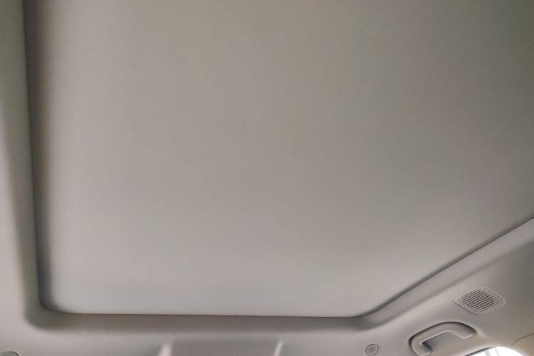 Used  Leopard 5 2023 Flagship Edition
