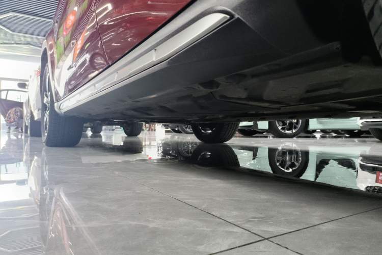 Used Mercedes-Benz GLA 2018 GLA 200 Fashion Model