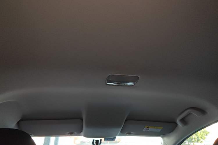 Used Honda Fit 2018 1.5L CVT Comfort Version
