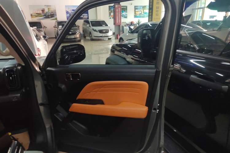 Used Haval Raptor New Energy 2023 Hi4 102 Exploration Edition
