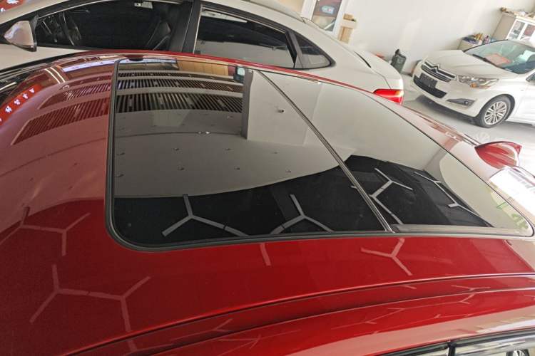 Used BMW 1 Series 2020 120i M Sport Package