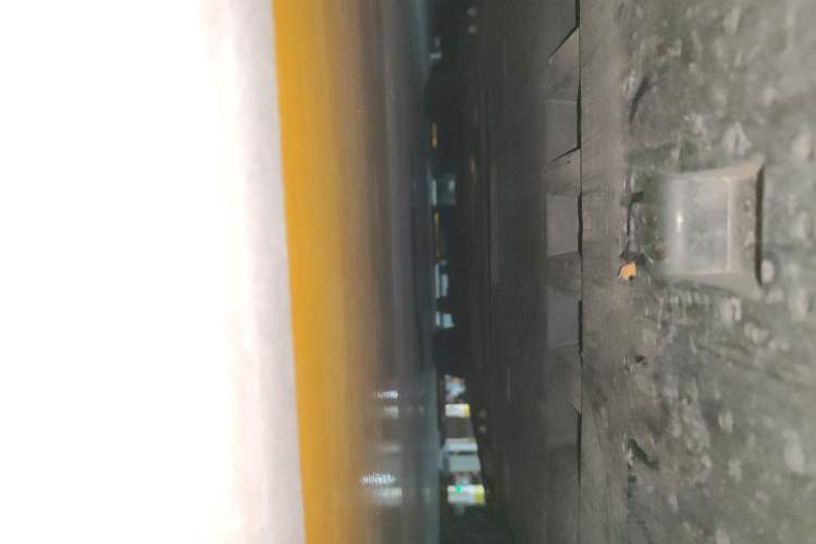 Used Cadillac CT5 2022 28T Luxury Version (Standard Edition)
