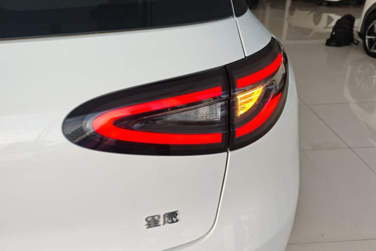 Used  Geome 2025 310km Dream Edition