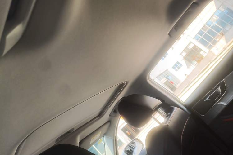 Used Chery Tiggo 5x 2022 Superhero Edition 1.5L CVT Luxury Model