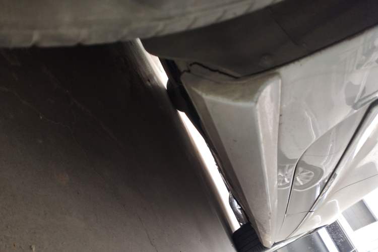 Used Volkswagen Sagitar 2018 280TSI DSG Ignite Edition
