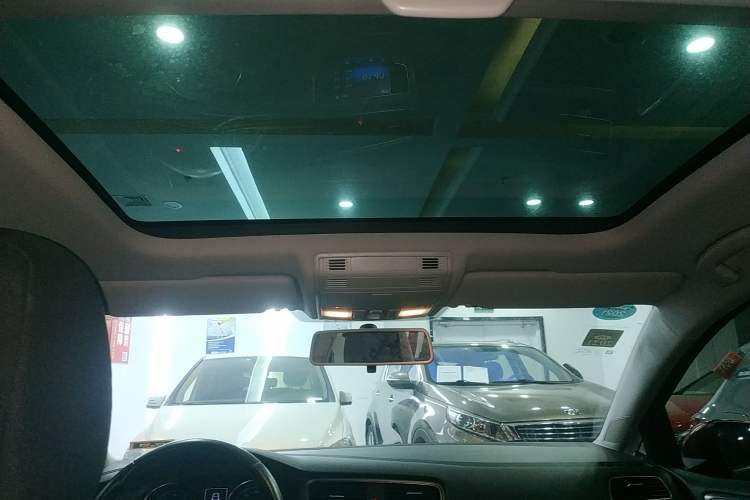 Used Volkswagen Golf 2014 1.4TSI Automatic Comfort Model