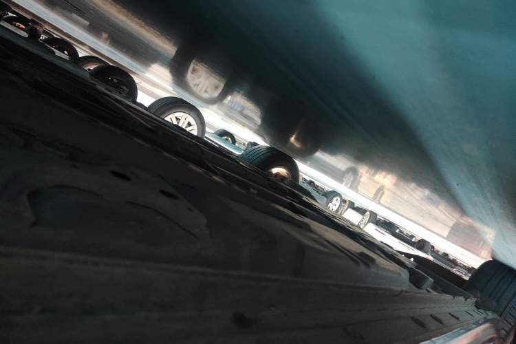 Used Buick Regal 2017 20T Elite Edition
