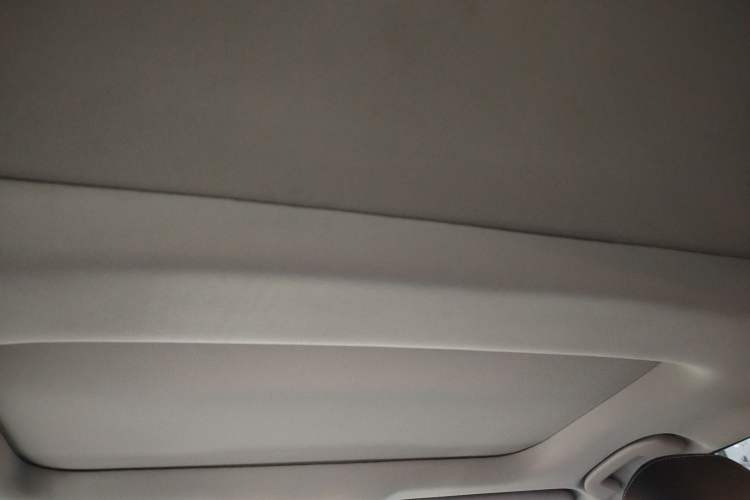 Used Nissan Teana 2021 2.0L XL Comfort Edition