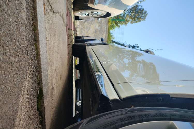 Used Volkswagen Golf 2021 280TSI DSG R-Line
