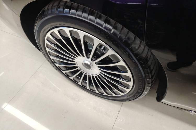 Used Hima Stelato S9 2025 Extended-Range Ultra