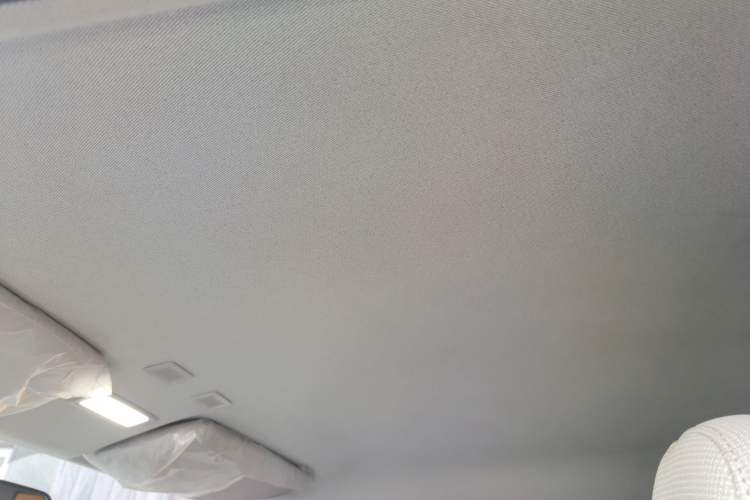 Used Geely Galaxy Panda 2023 Panda Mini 200km Endurance Bear
