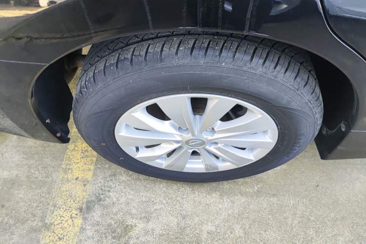 Used Nissan Teana 2016 2.0L XE Fashion Edition