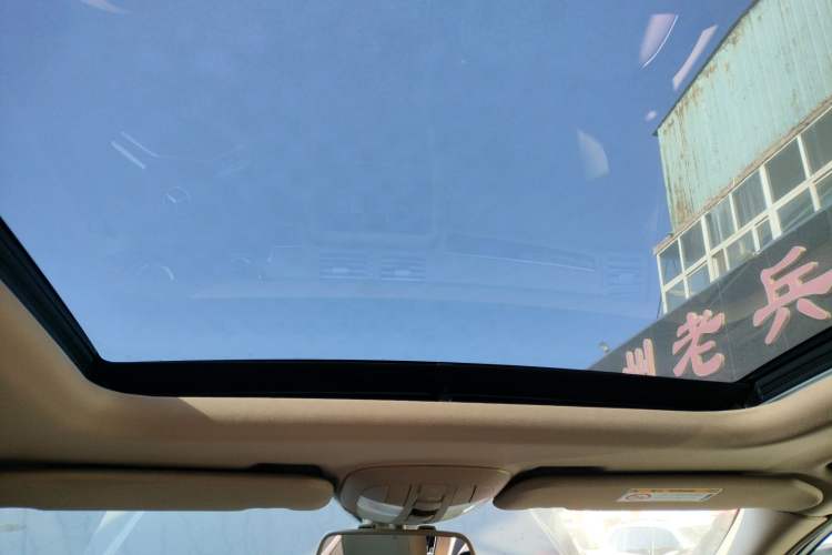 Used Mercedes-Benz R-Class 2017 R 320 4MATIC Business Edition Prestige Model