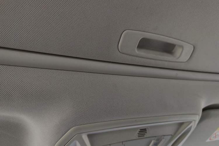 Used Ford Focus 2017 Sedan 1.6L Automatic Fashion Edition Smart Drive Version