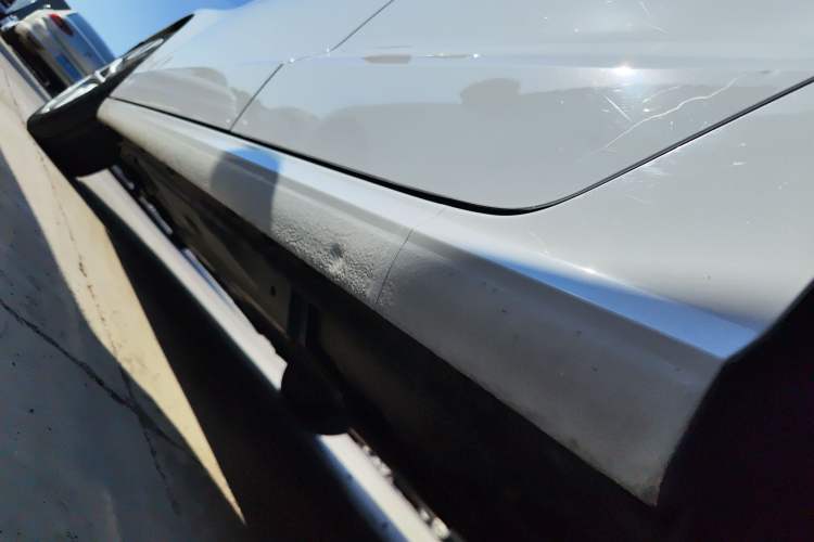 Used Audi A3 2018 30th Anniversary Edition Limousine 35 TFSI Ambition Model
