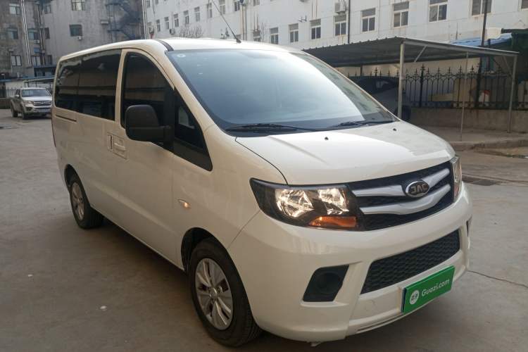 Used  M3 2019 Creator Edition 1.8L Luxury Model