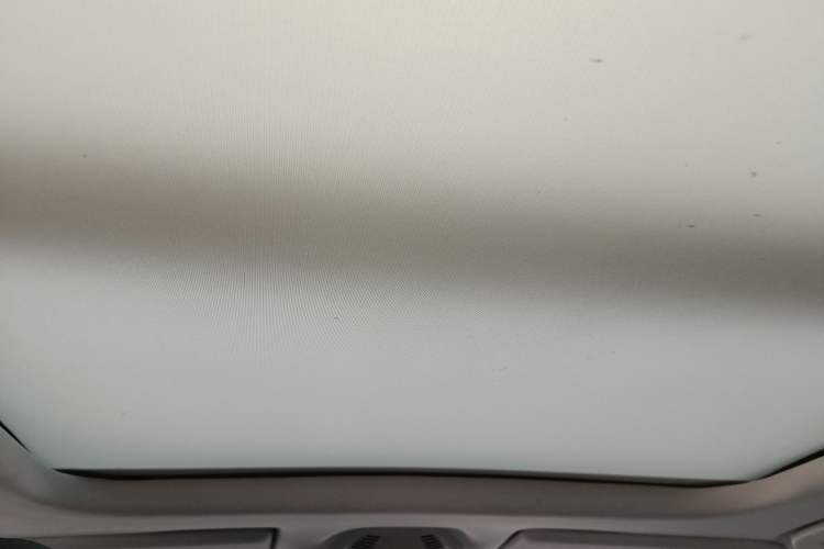 Used Peugeot 4008 2017 350THP Elite Edition