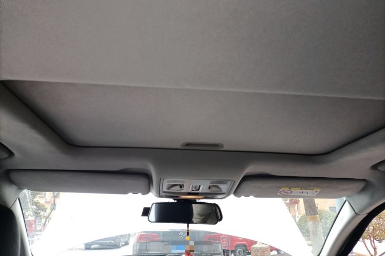 Used Jaguar XF 2013 XF 2.0T Luxury Edition