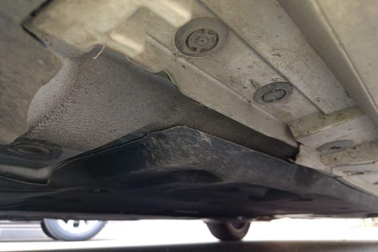 Used Lexus ES 2021 200 Luxury Edition
