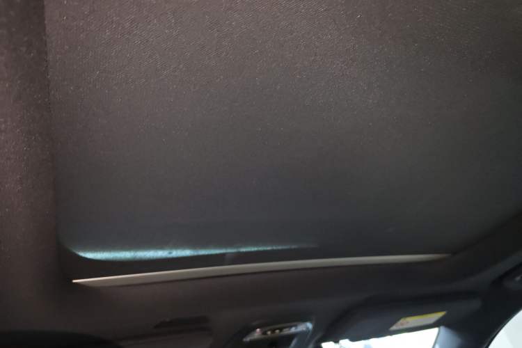 Used Volvo XC90 2017 T6 Zhiyi Edition 5-seater