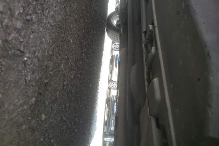 Used Mercedes-Benz GLK-Class 2015 GLK 260 4MATIC Dynamic Edition Ultimate Version
