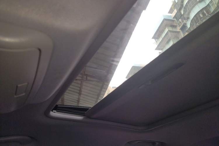 Used Peugeot 3008 2015 1.6THP Automatic Trend Edition