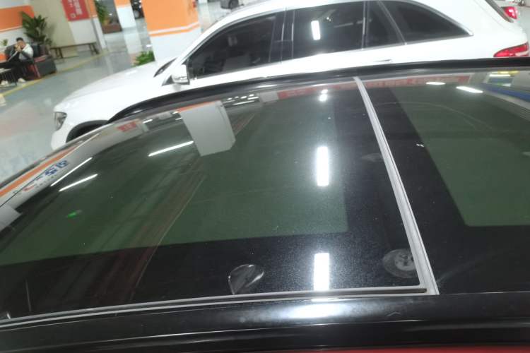 Used Mercedes-Benz GLA 2018 GLA 220 4MATIC Sport Edition