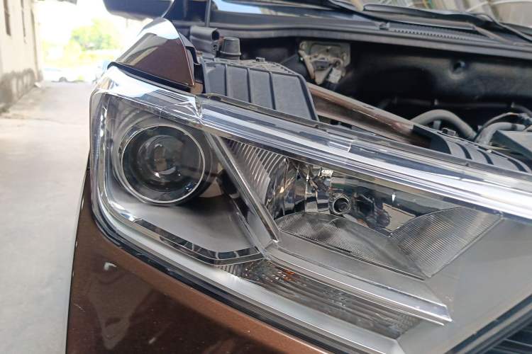 Used Wuling Hongguang 2021 1.5L Facelift S Comfort Version Hydraulic Power Steering LAR
