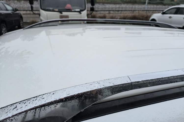 Used Kia Sportage R 2014 2.0L Manual Two-Wheel Drive GL Trim
