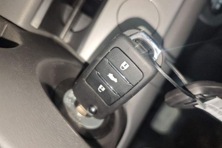 Used  Lumin 2024 130km Qingyue Version
