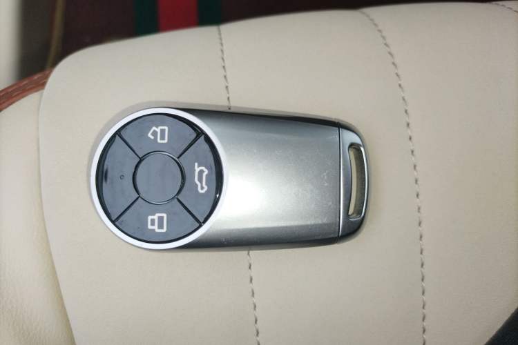 Used ORA Good Cat 2021 400km Standard Range Venus Edition Lithium-Ion Battery