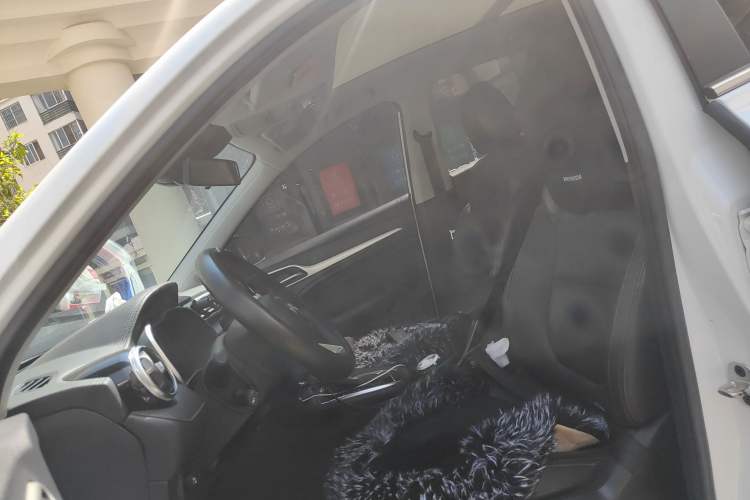 Used MG ZS 2020 180 DVVT Automatic Plus L2+
