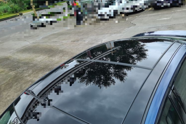 Used Nissan Teana 2020 2.0L XL Comfort Edition
