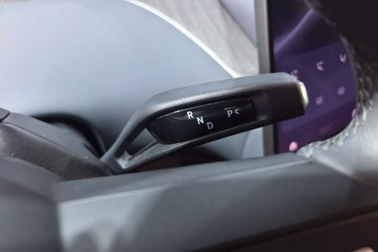 Used  YU7 2025 Ultra-Long Range Rear-Wheel Drive Version