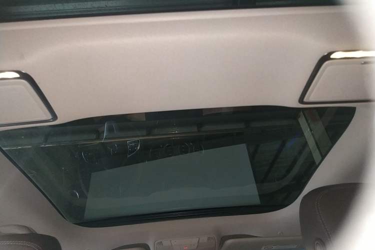 Used Mercedes-Benz E-Class 2020 E 300 L Luxury Model
