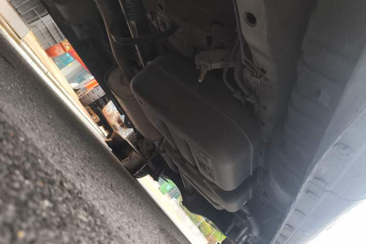 Used  M3 2019 PLUS Maker Edition 1.8L Luxury Model
